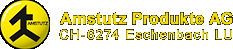 Amstutz-Product AG